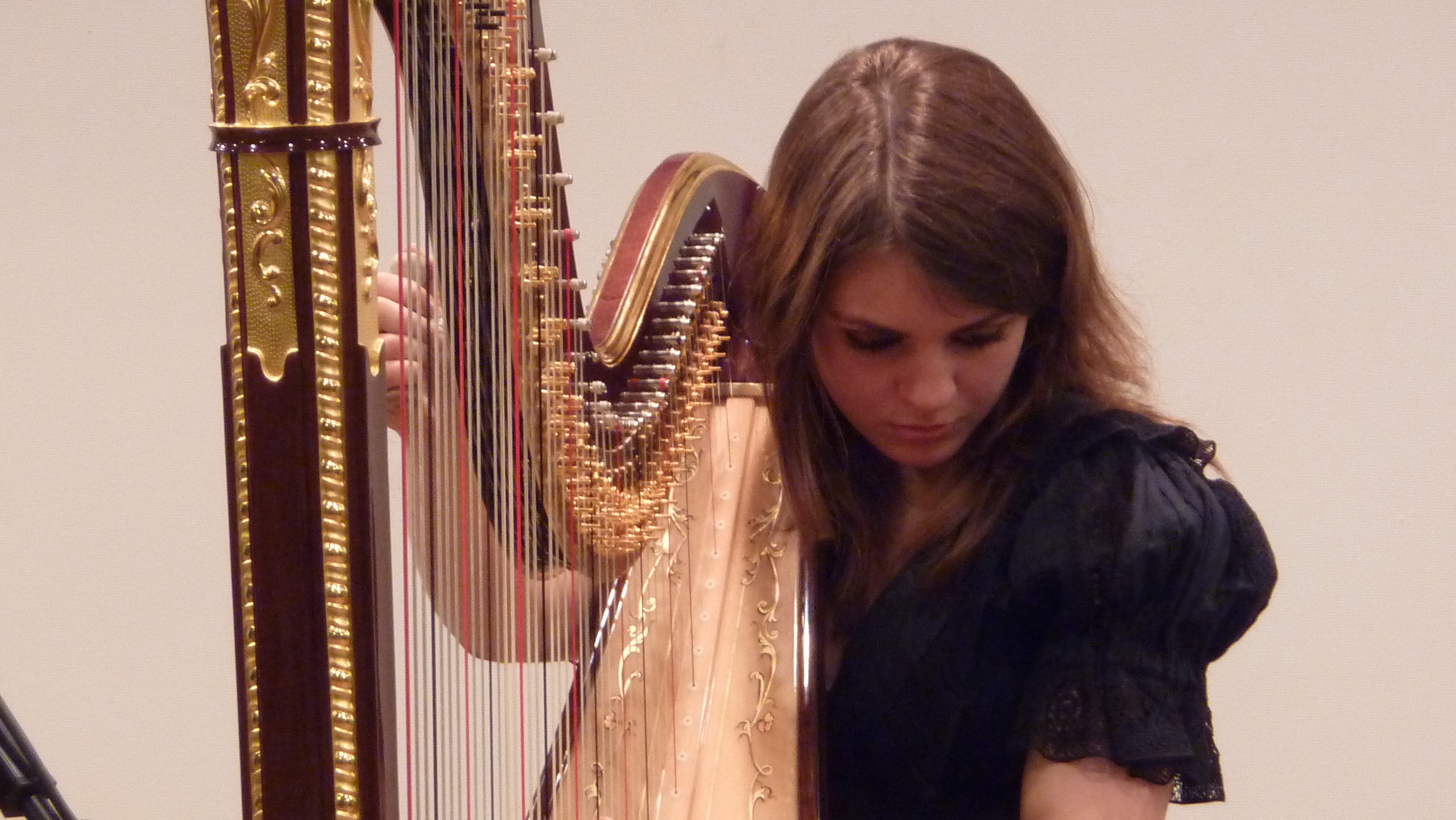 Pauline Haas Harpe 01
