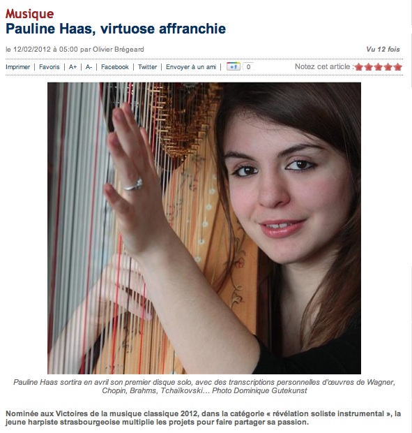 Pauline_Haas_L'Alsace_02_2012_1