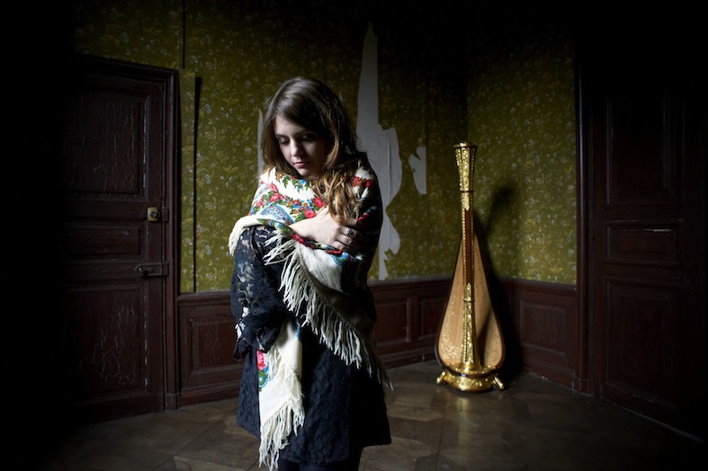 Pauline_Haas_par_Gregory_Massat_10_light