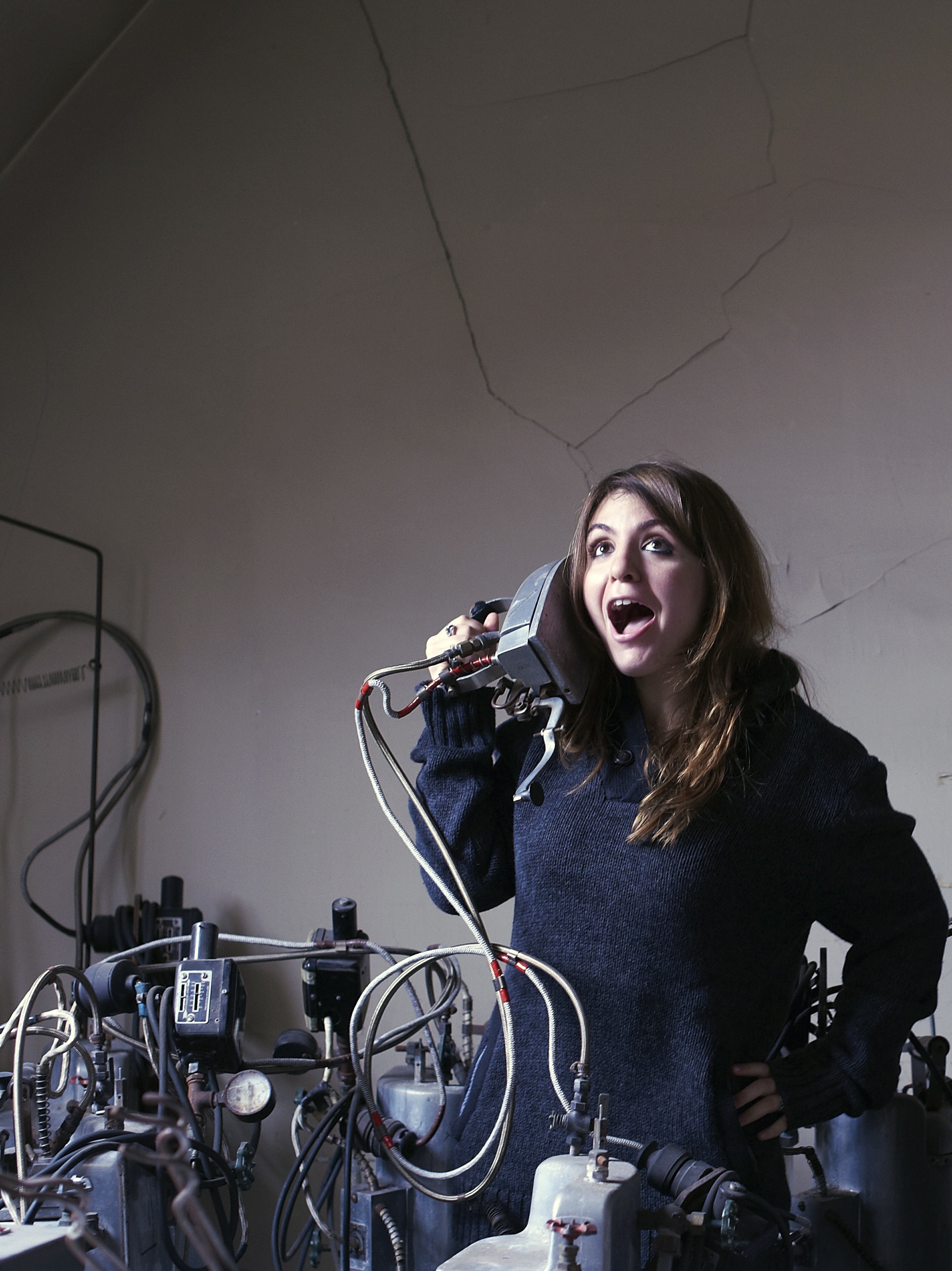 Pauline_Haas_par_Gregory_Massat_12