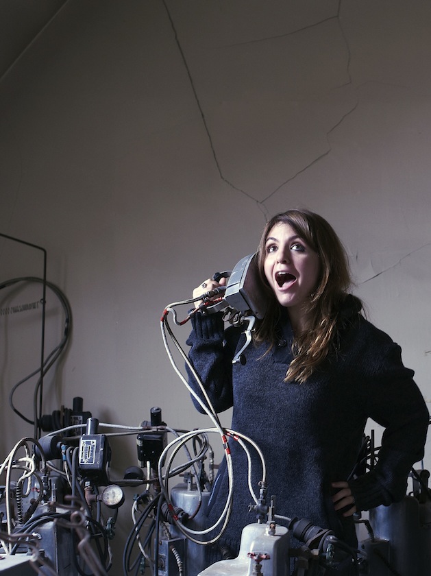 Pauline_Haas_par_Gregory_Massat_12