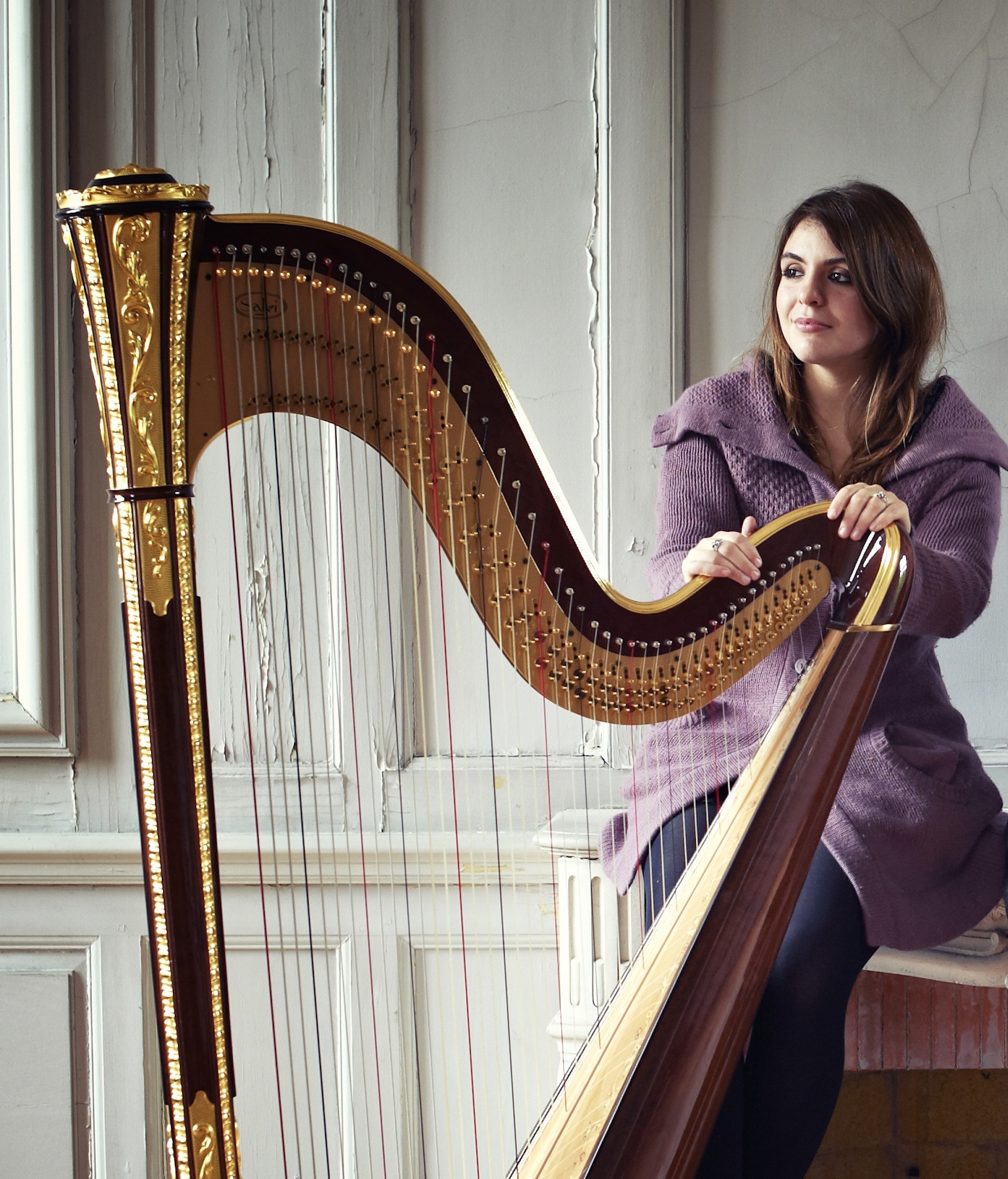 Pauline_Haas_par_Gregory_Massat_13