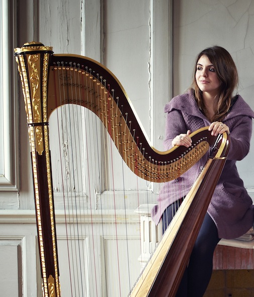 Pauline_Haas_par_Gregory_Massat_13_light