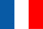 Francais