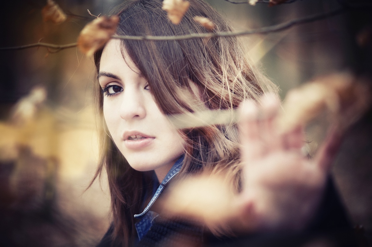 Pauline_Haas_par_Gregory_Massat_3_light.jpg