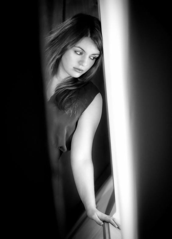 Pauline_Haas_par_Gregory_Massat_4_light.jpg
