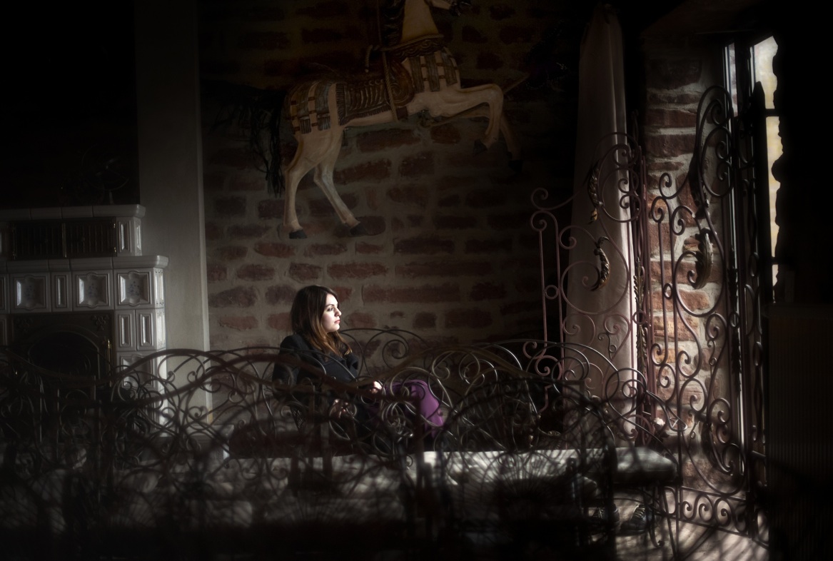 Pauline_Haas_par_Gregory_Massat_5_light.jpg