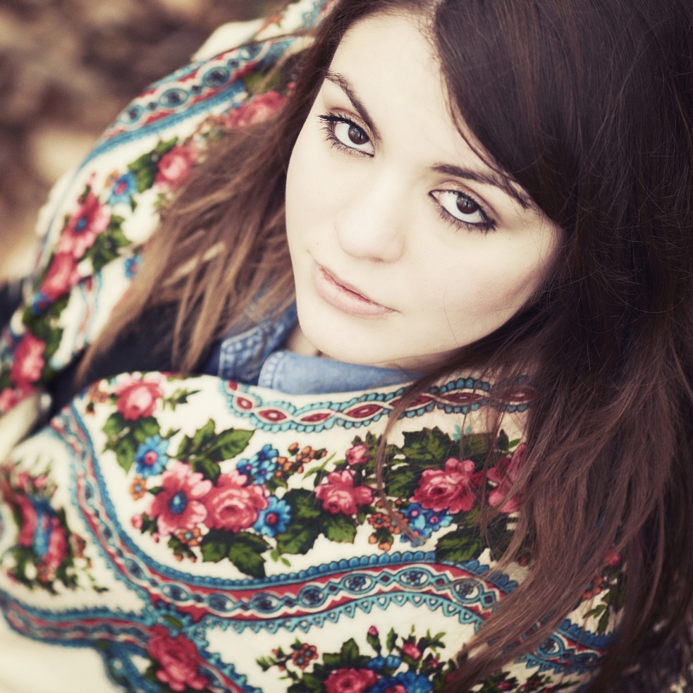 Pauline_Haas_par_Gregory_Massat_7_light.jpg