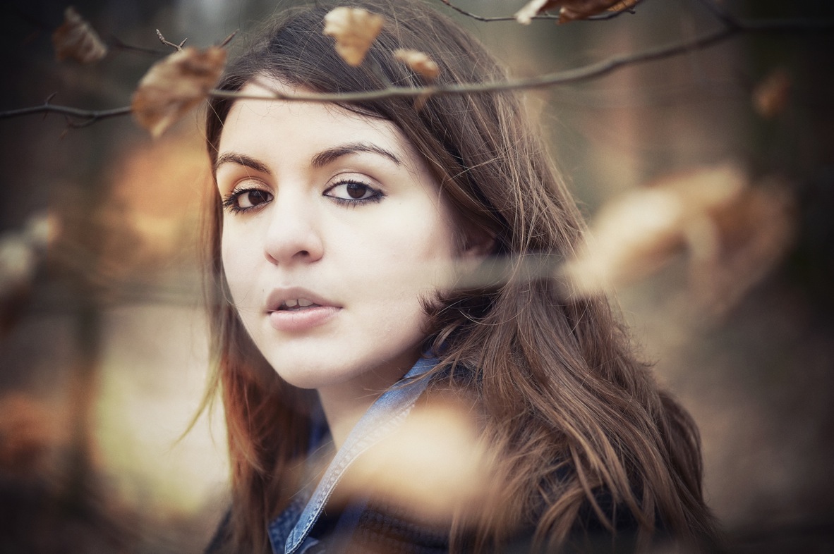 Pauline_Haas_par_Gregory_Massat_9_light.jpg